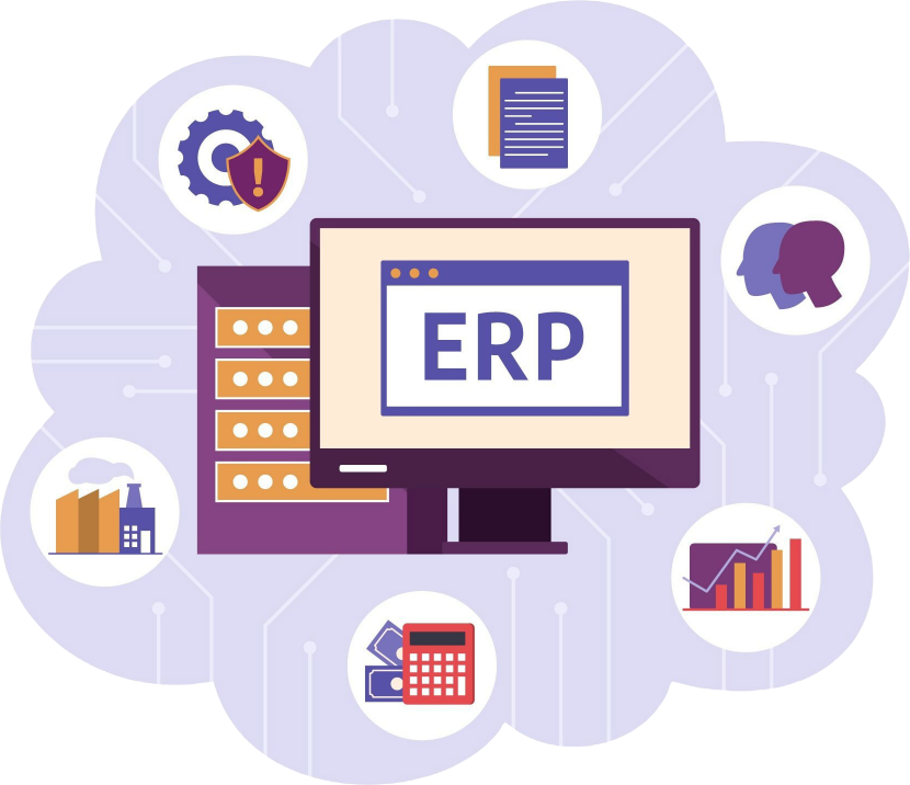 erp software, ERPNext, ERPNext Kenya, ERPnext tanzania, erpnext zambia, erpnext uganda, erp implementation