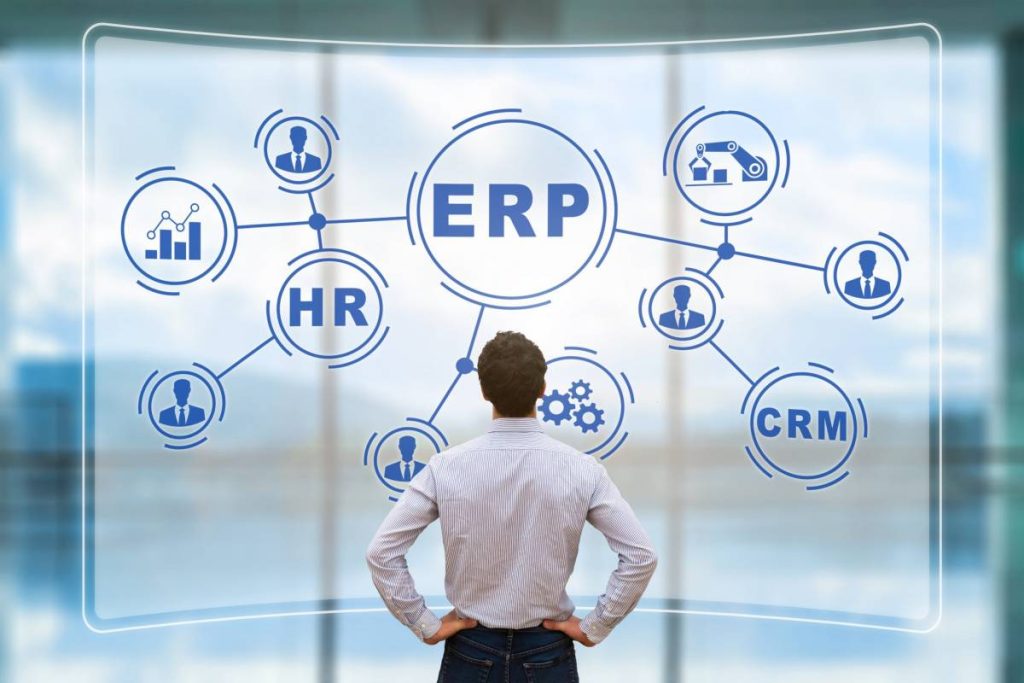 erp software, erp software solutions, ERPNext, ERPNext Kenya, ERPnext tanzania, erpnext zambia, erpnext uganda